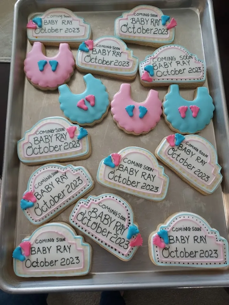 Cookie